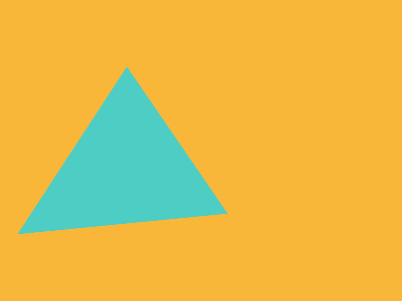 ペットロスの乗り越え方【兵庫県】#40