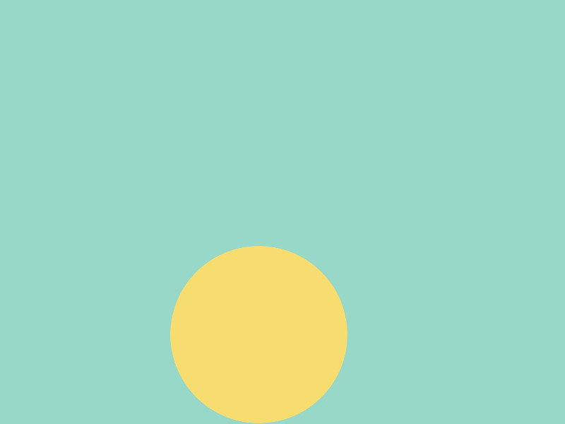 初めてペットを飼う方へのアドバイス【奈良県】#37