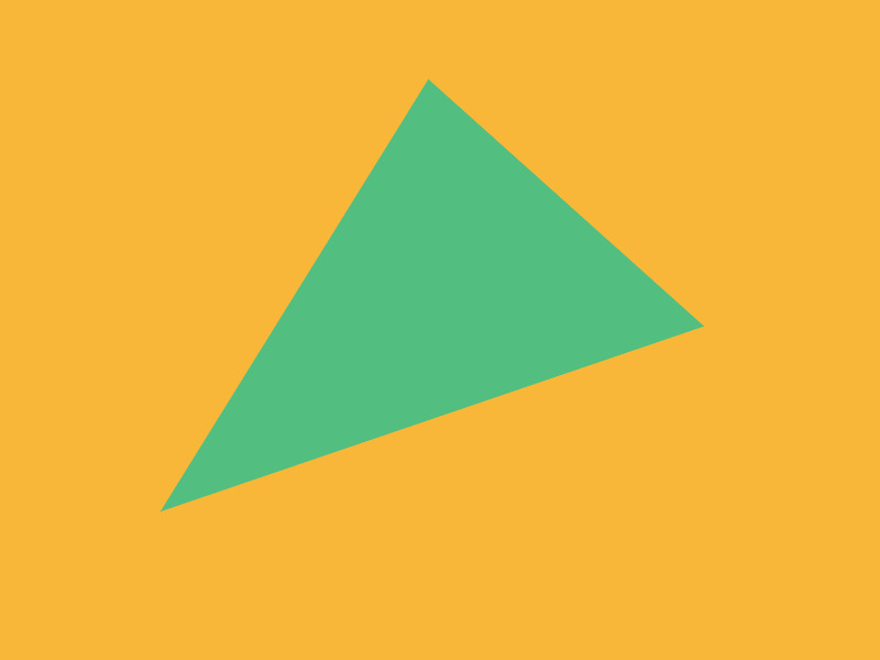 動物病院選びのポイント【兵庫県】#12