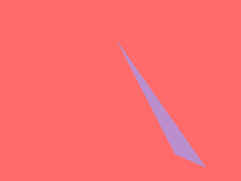 ペットのおもしろエピソード【和歌山県】#41