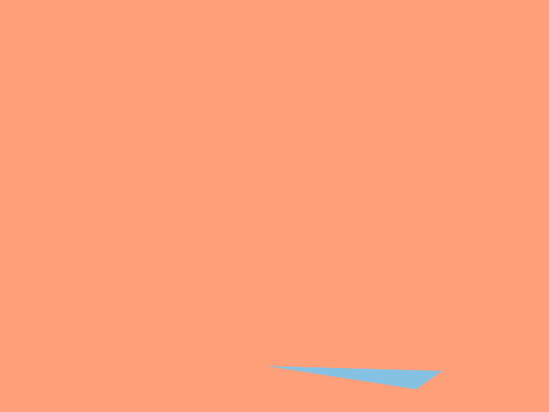 しつけで困っていること【大阪府】