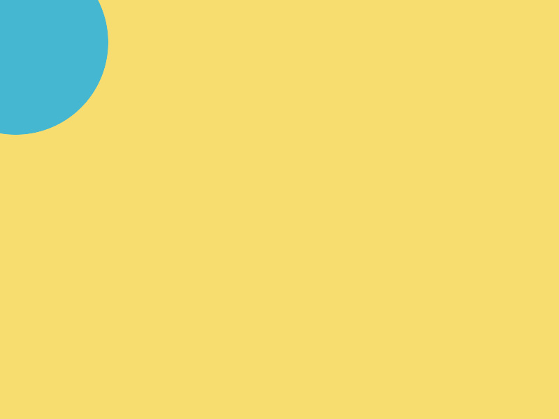 お散歩コースを共有しましょう【和歌山県】#22