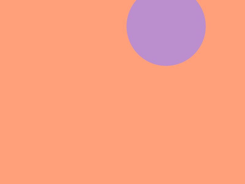 ペットの介護について【茨城県】