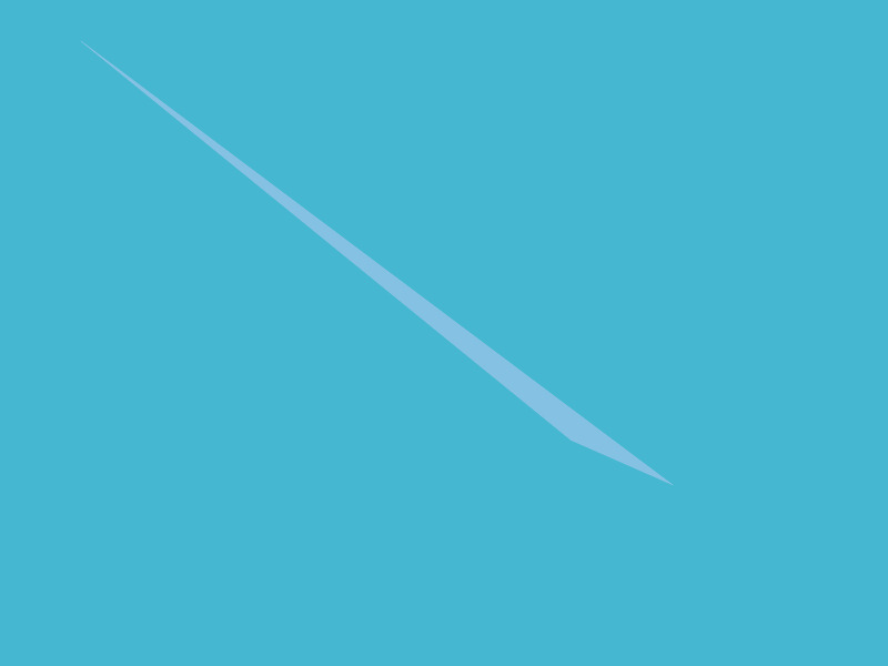 ペットの健康管理について【愛知県】