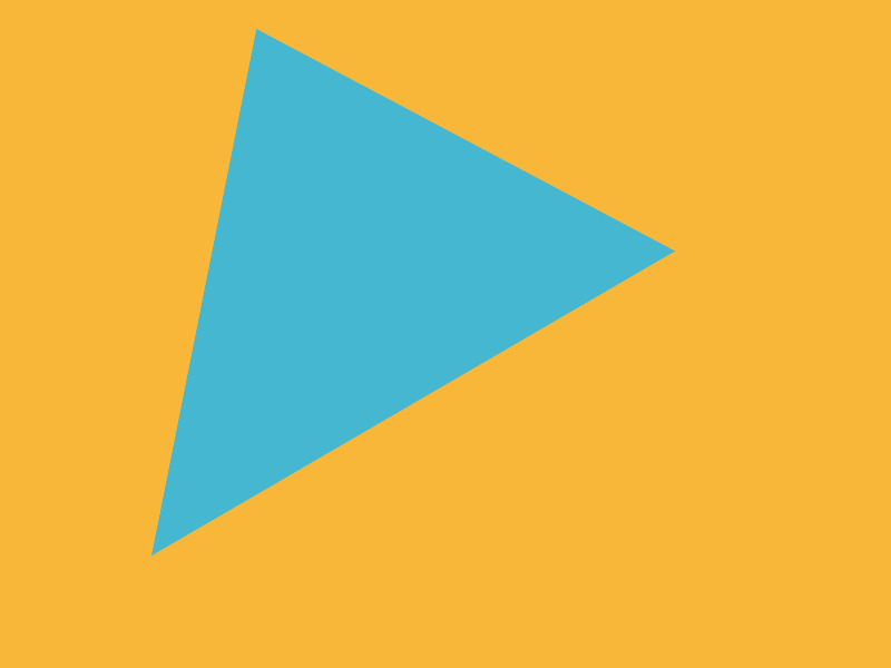 多頭飼いの経験談【大分県】