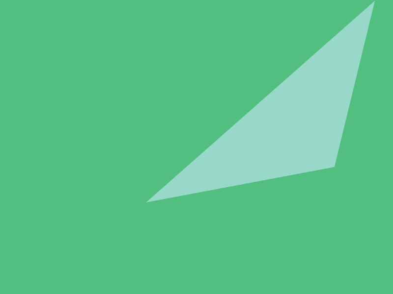 ペット用品のおすすめ【兵庫県】#19