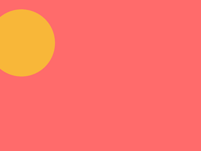 おすすめのペットフードを教えてください【兵庫県】#4