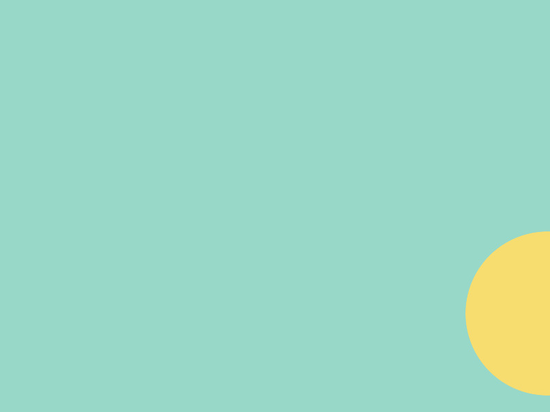 ペットロスの乗り越え方【静岡県】