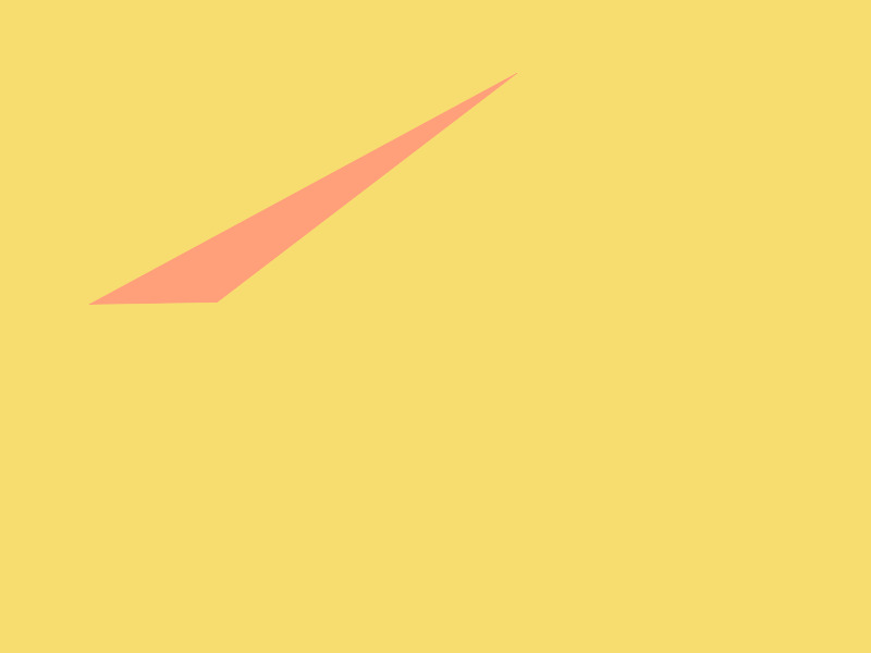 季節の変わり目の体調管理【和歌山県】#7