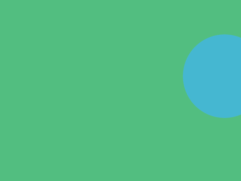 ペットロスの乗り越え方【富山県】