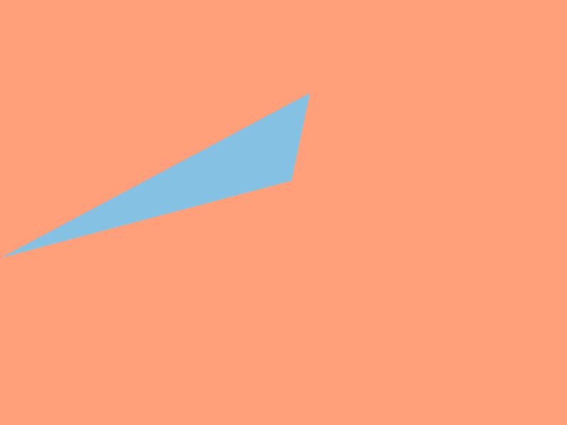 初めてペットを飼う方へのアドバイス【三重県】