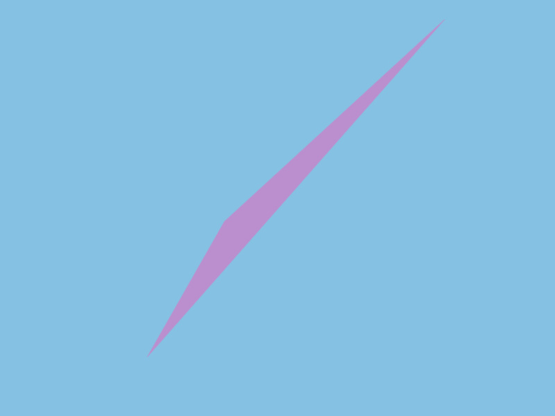 ペットとの暮らしで工夫していること【愛媛県】