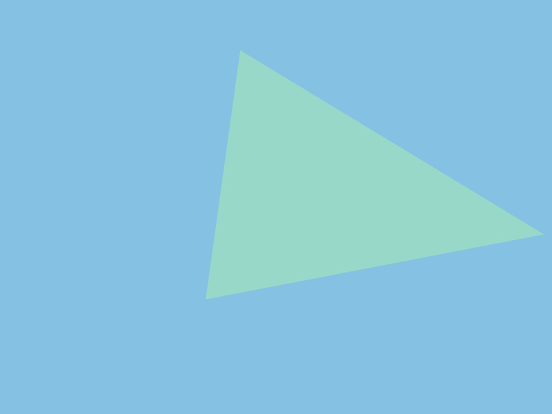 ペット用品のおすすめ【大阪府】#48