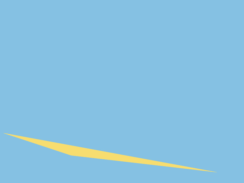 ペットの介護について【高知県】