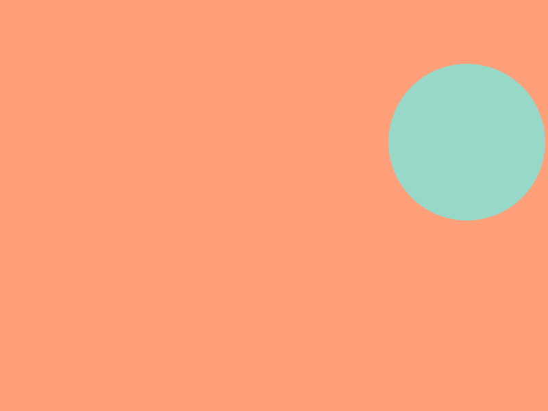 しつけで困っていること【京都府】#36