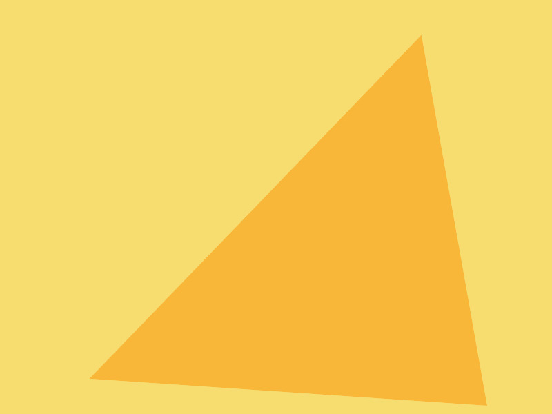 ペットの健康管理について【山形県】