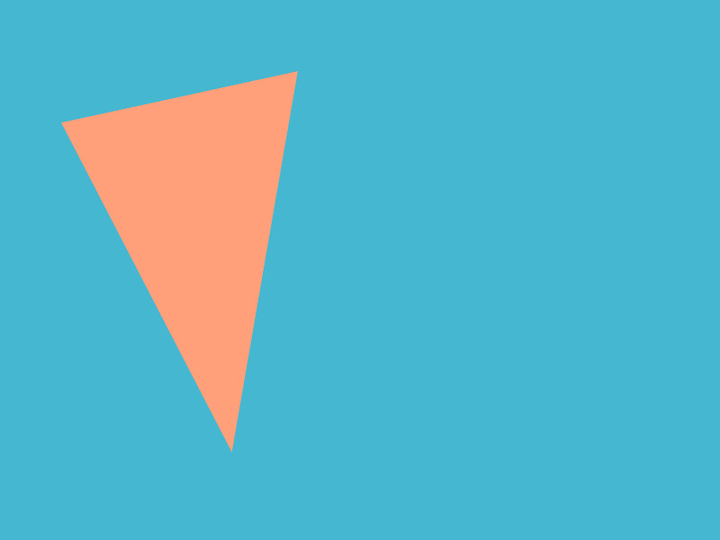 ペットに助けられた経験【和歌山県】#17