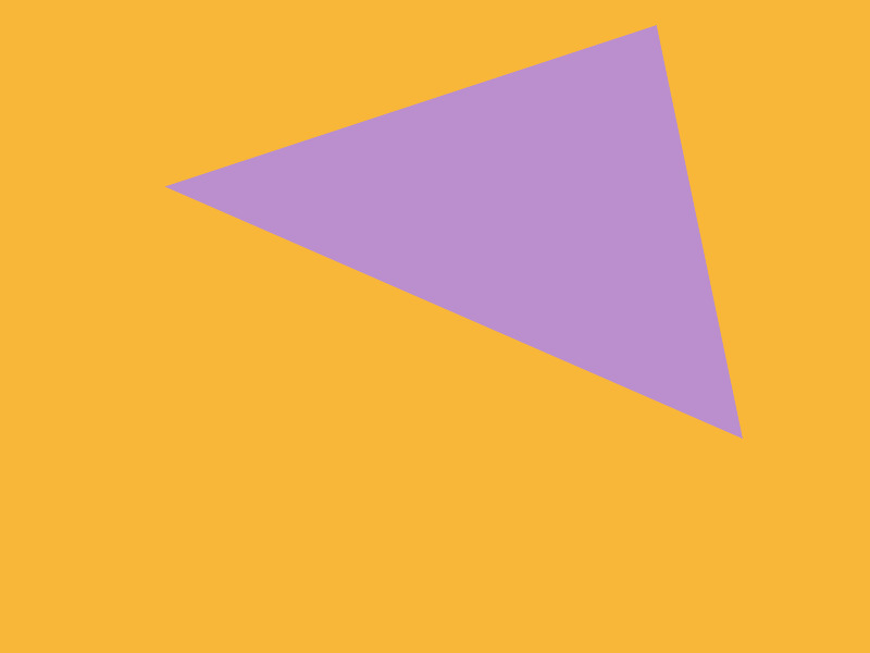 ペットの介護について【京都府】#34