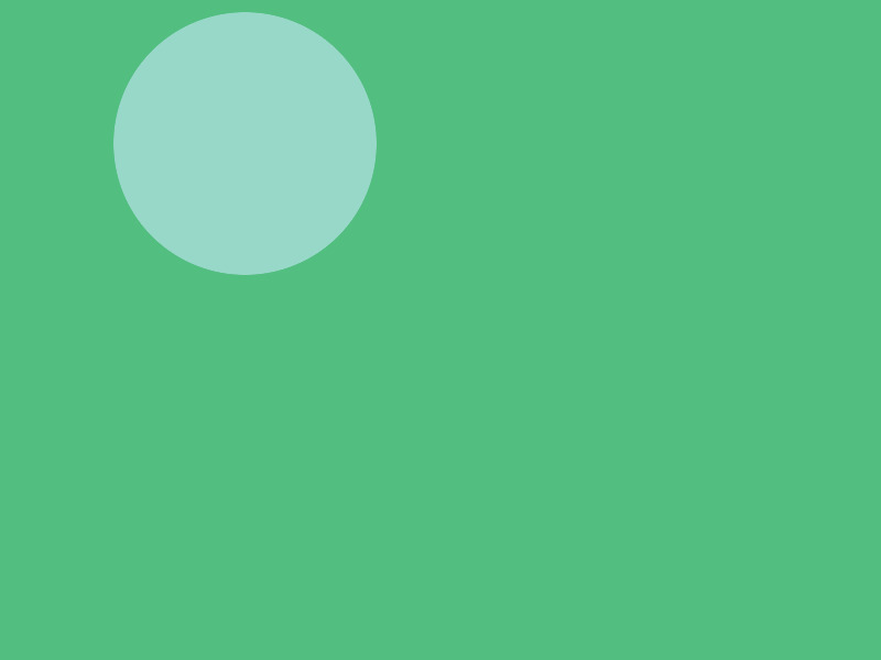 ペットとの暮らしで工夫していること【静岡県】