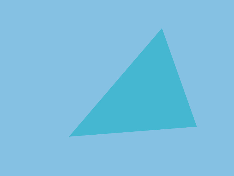 おすすめのペットフードを教えてください【奈良県】#30