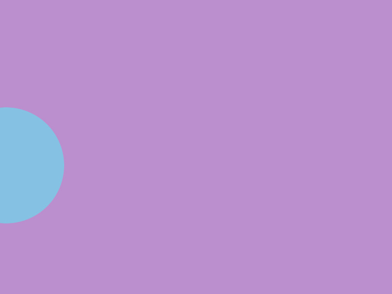 ペット保険は入るべき？【和歌山県】#39