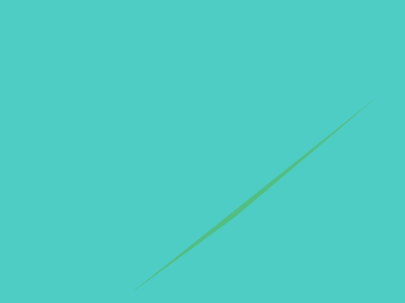 しつけで困っていること【和歌山県】#27