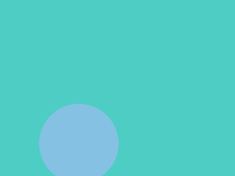 ペットの健康管理について【和歌山県】#13