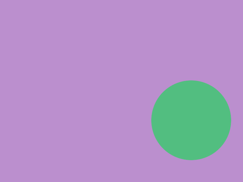 ペットロスの乗り越え方【京都府】#38