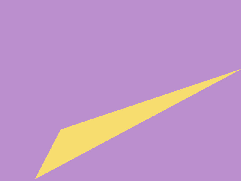 お散歩コースを共有しましょう【和歌山県】#14