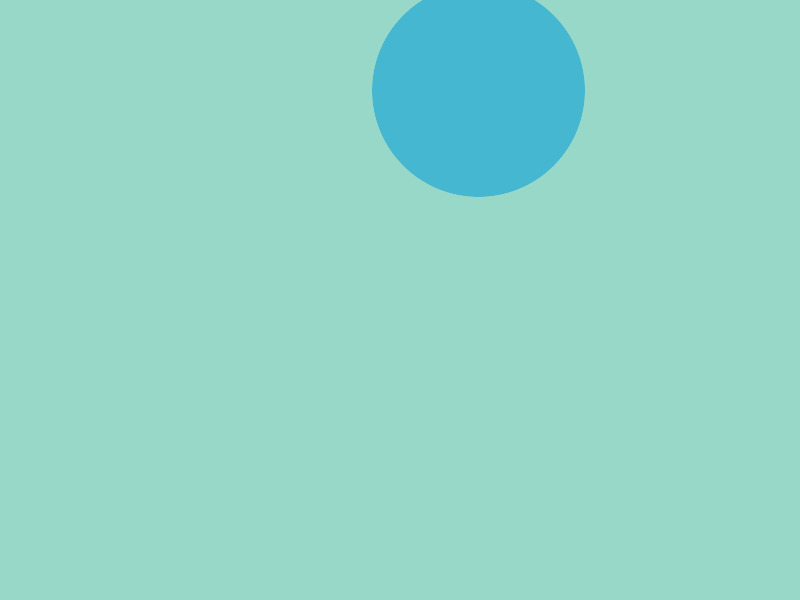 ペットのおもしろエピソード【京都府】#39