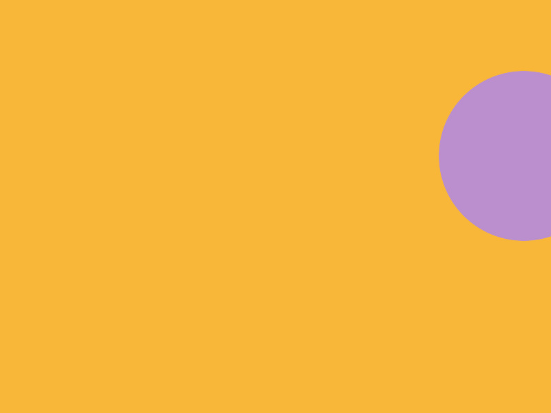 ペットの名前の由来を教えて【兵庫県】#17