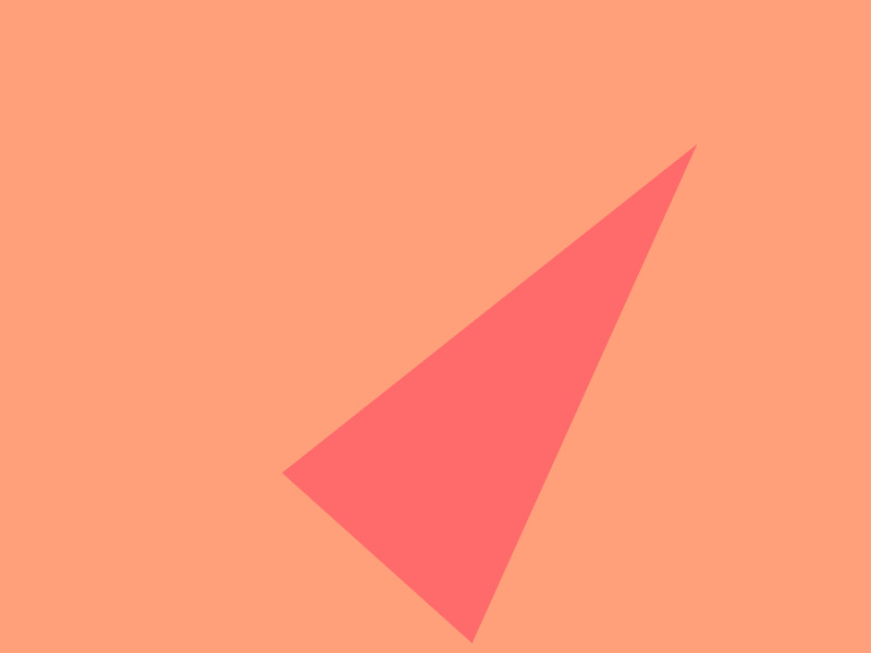 ペットの名前の由来を教えて【京都府】#12