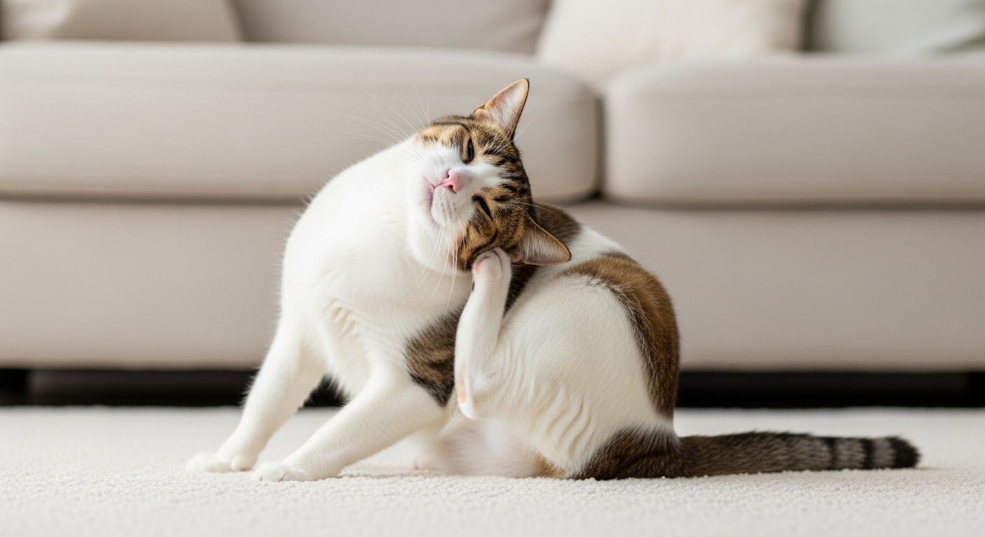 犬 おもちゃ ロープ 6個セット 壊れない 丈夫 にんじん 投げ輪 噛む 投げる 歯磨き 子犬 小型犬 中型犬 知育玩具 ペット用品 猫 送料無料