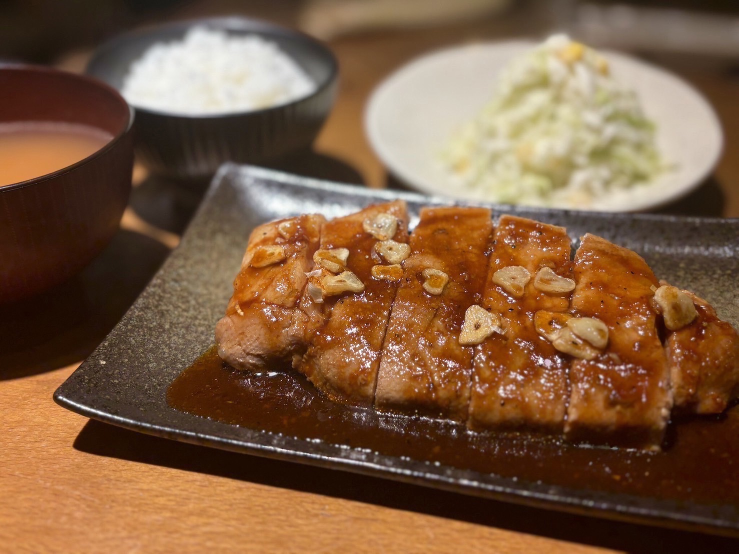 自由エリア画像