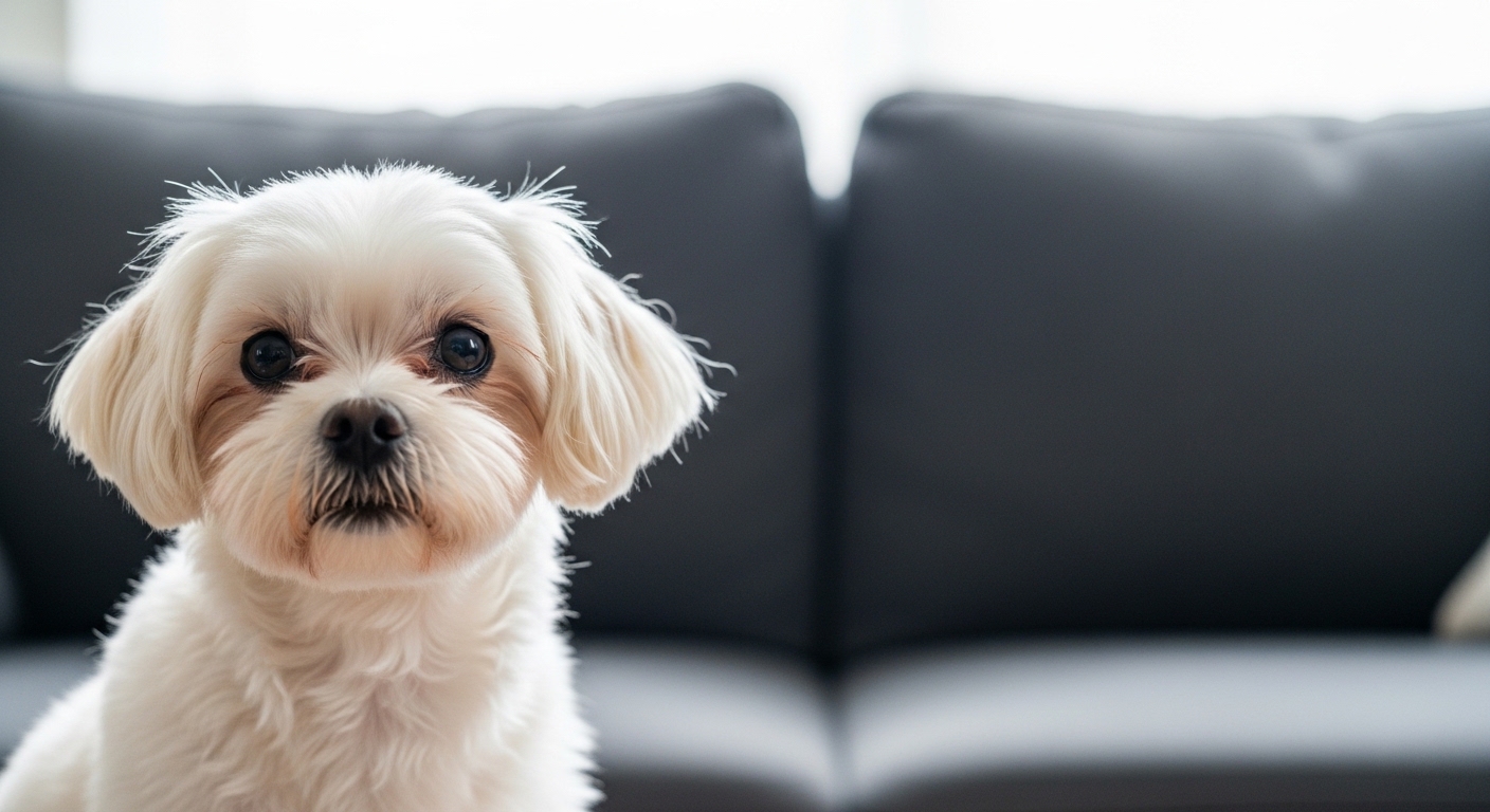 犬 おもちゃ ロープ 6個セット 壊れない 丈夫 にんじん 投げ輪 噛む 投げる 歯磨き 子犬 小型犬 中型犬 知育玩具 ペット用品 猫 送料無料