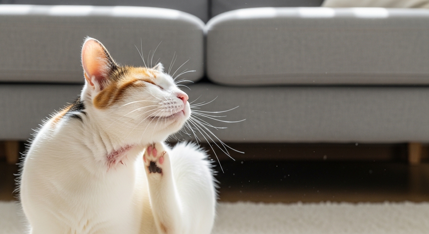 犬 おもちゃ ロープ 6個セット 壊れない 丈夫 にんじん 投げ輪 噛む 投げる 歯磨き 子犬 小型犬 中型犬 知育玩具 ペット用品 猫 送料無料