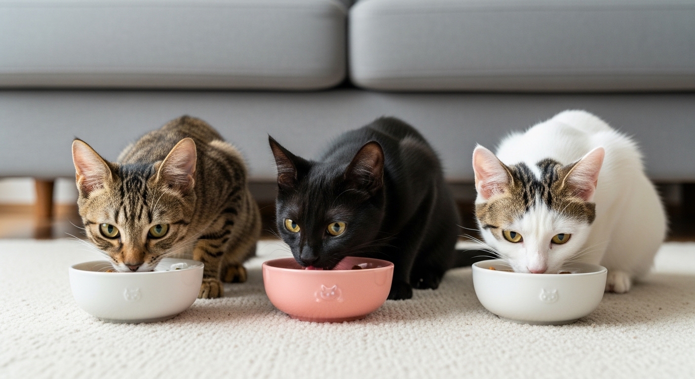 犬 おもちゃ ロープ 6個セット 壊れない 丈夫 にんじん 投げ輪 噛む 投げる 歯磨き 子犬 小型犬 中型犬 知育玩具 ペット用品 猫 送料無料