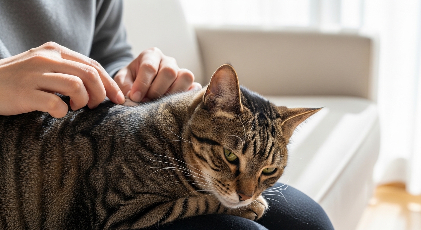 犬 おもちゃ ロープ 6個セット 壊れない 丈夫 にんじん 投げ輪 噛む 投げる 歯磨き 子犬 小型犬 中型犬 知育玩具 ペット用品 猫 送料無料
