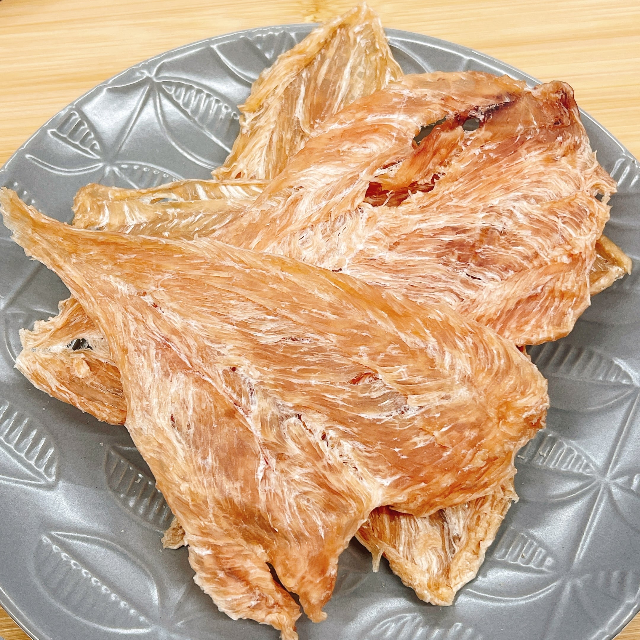 ささみジャーキー