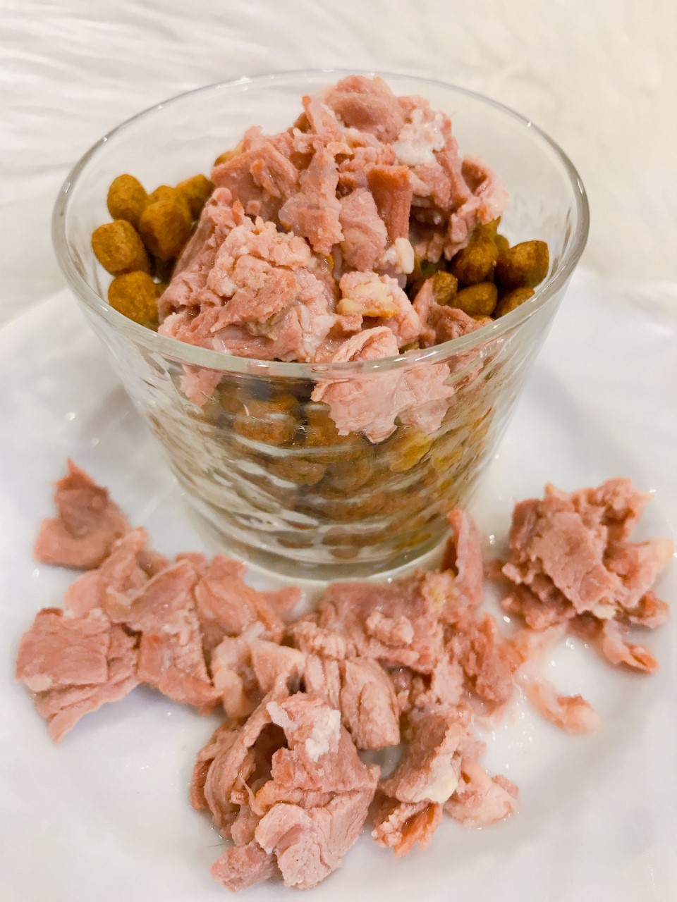 熊本の馬肉レトルトパック(70g)