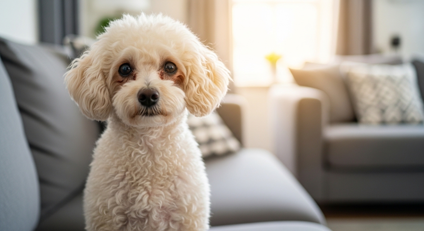 犬 おもちゃ ロープ 6個セット 壊れない 丈夫 にんじん 投げ輪 噛む 投げる 歯磨き 子犬 小型犬 中型犬 知育玩具 ペット用品 猫 送料無料