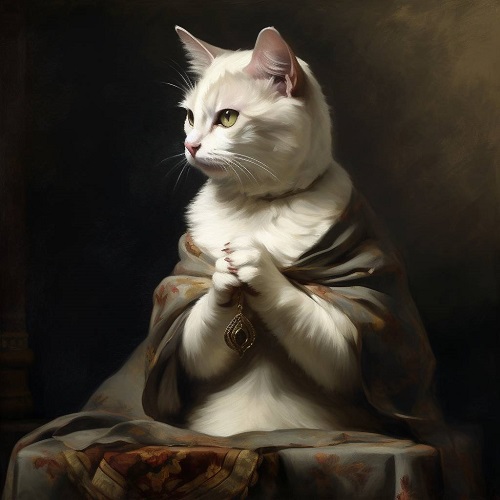 犬用シャンプー 低刺激タイプ！！