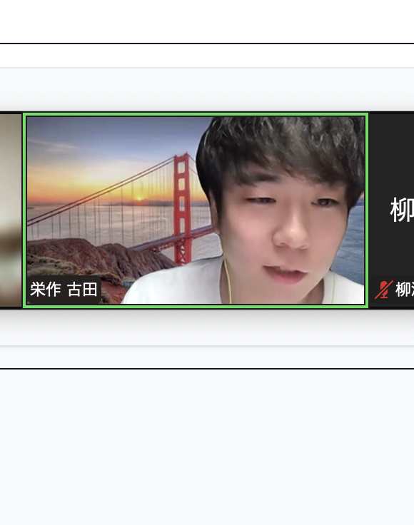 動画サムネイル