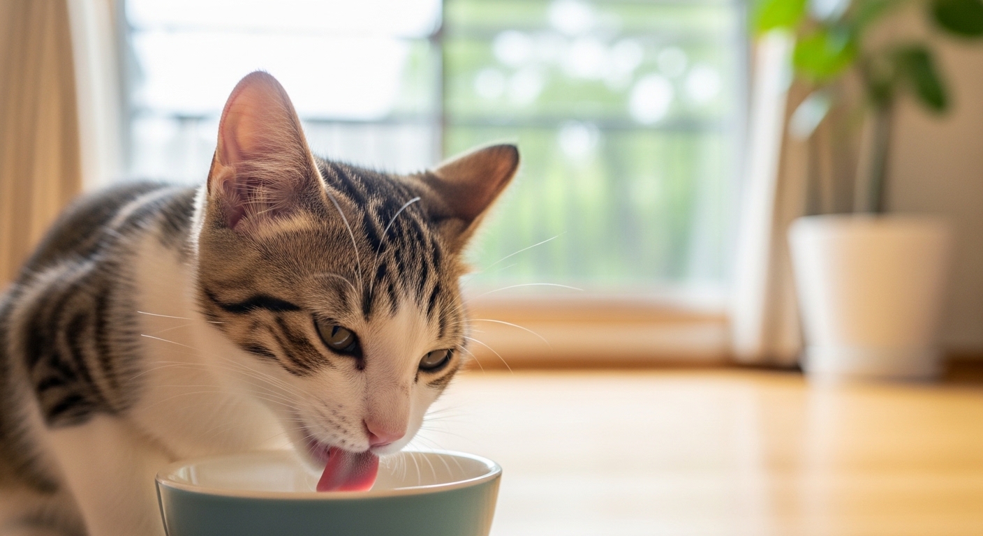 犬 おもちゃ ロープ 6個セット 壊れない 丈夫 にんじん 投げ輪 噛む 投げる 歯磨き 子犬 小型犬 中型犬 知育玩具 ペット用品 猫 送料無料