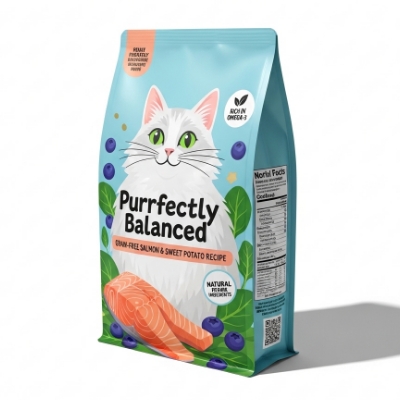 プレゼント画像