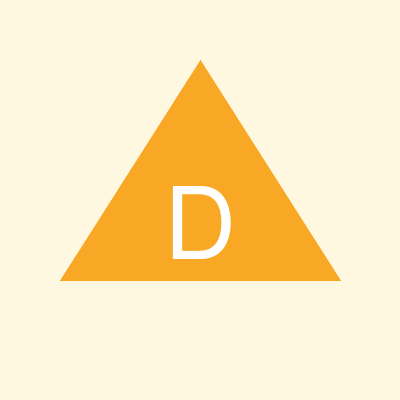 猫用おやつ まぐろスティック