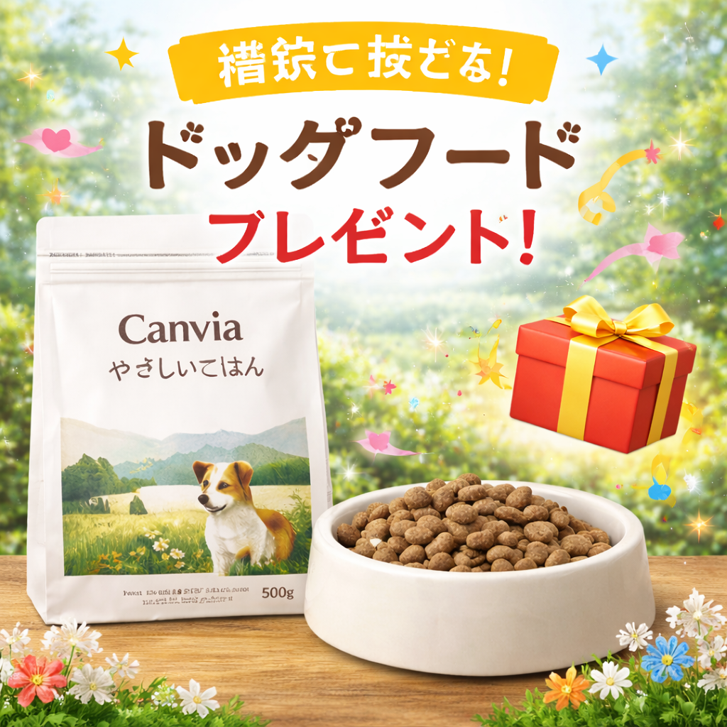 カンヴィア やさしいごはん