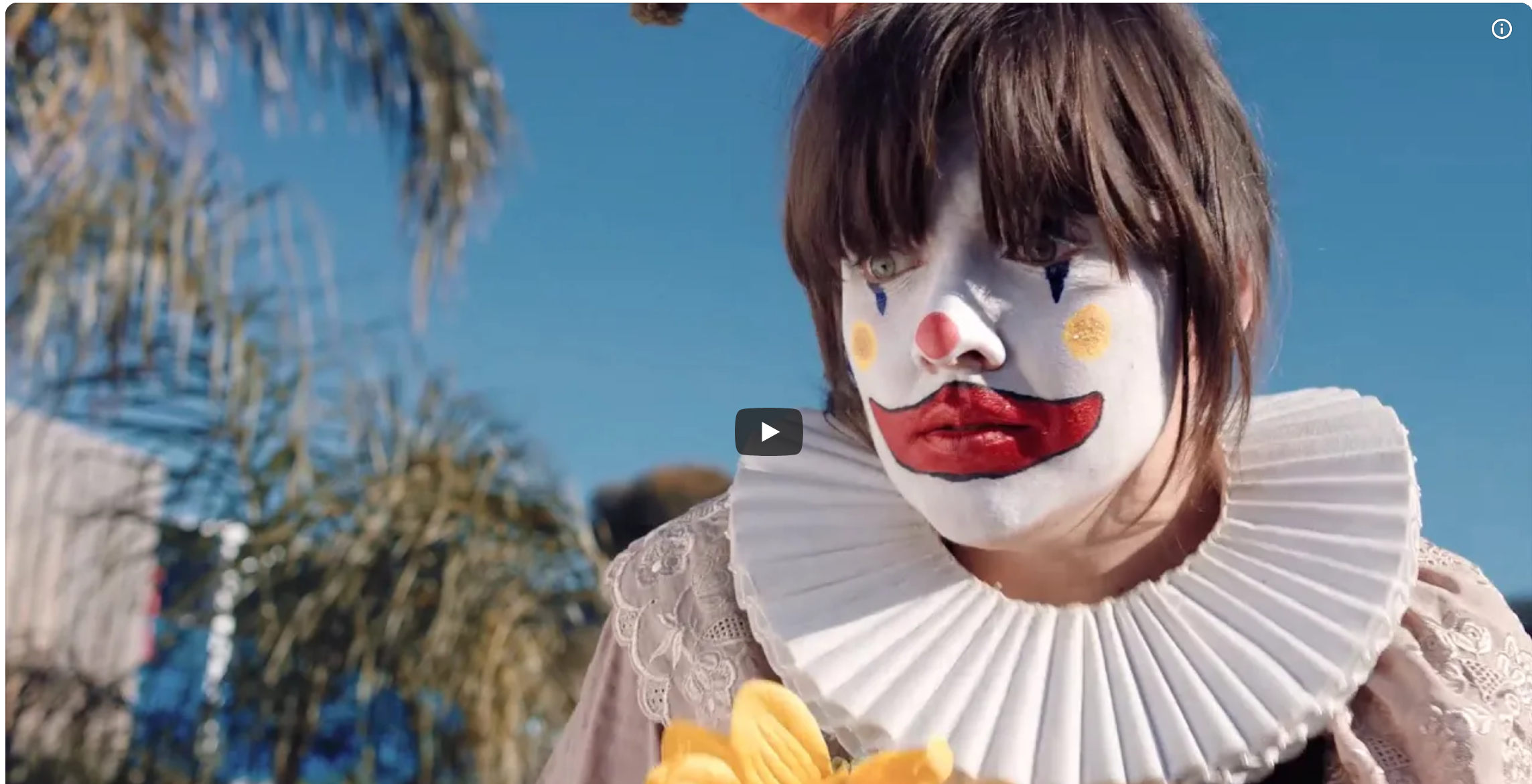 動画サムネイル