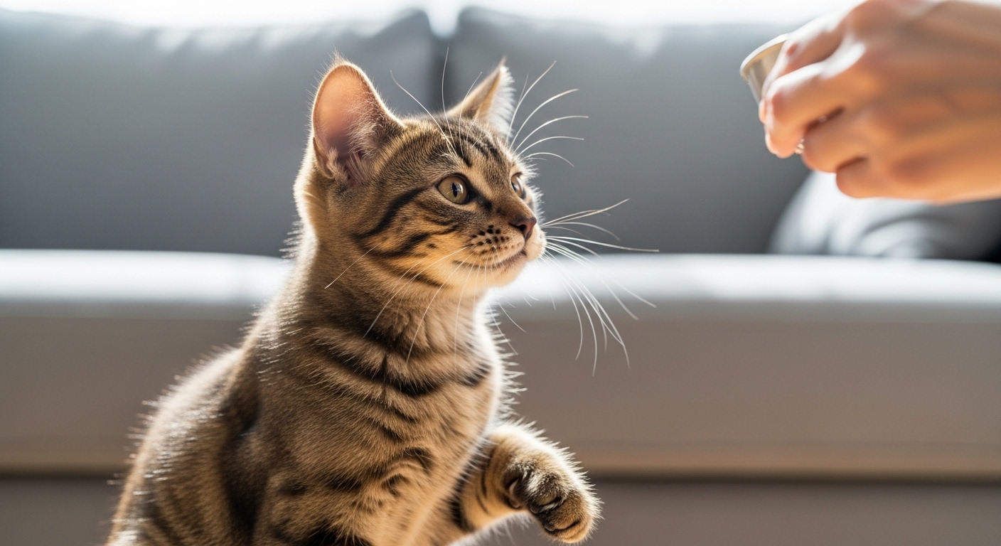 犬 おもちゃ ロープ 6個セット 壊れない 丈夫 にんじん 投げ輪 噛む 投げる 歯磨き 子犬 小型犬 中型犬 知育玩具 ペット用品 猫 送料無料