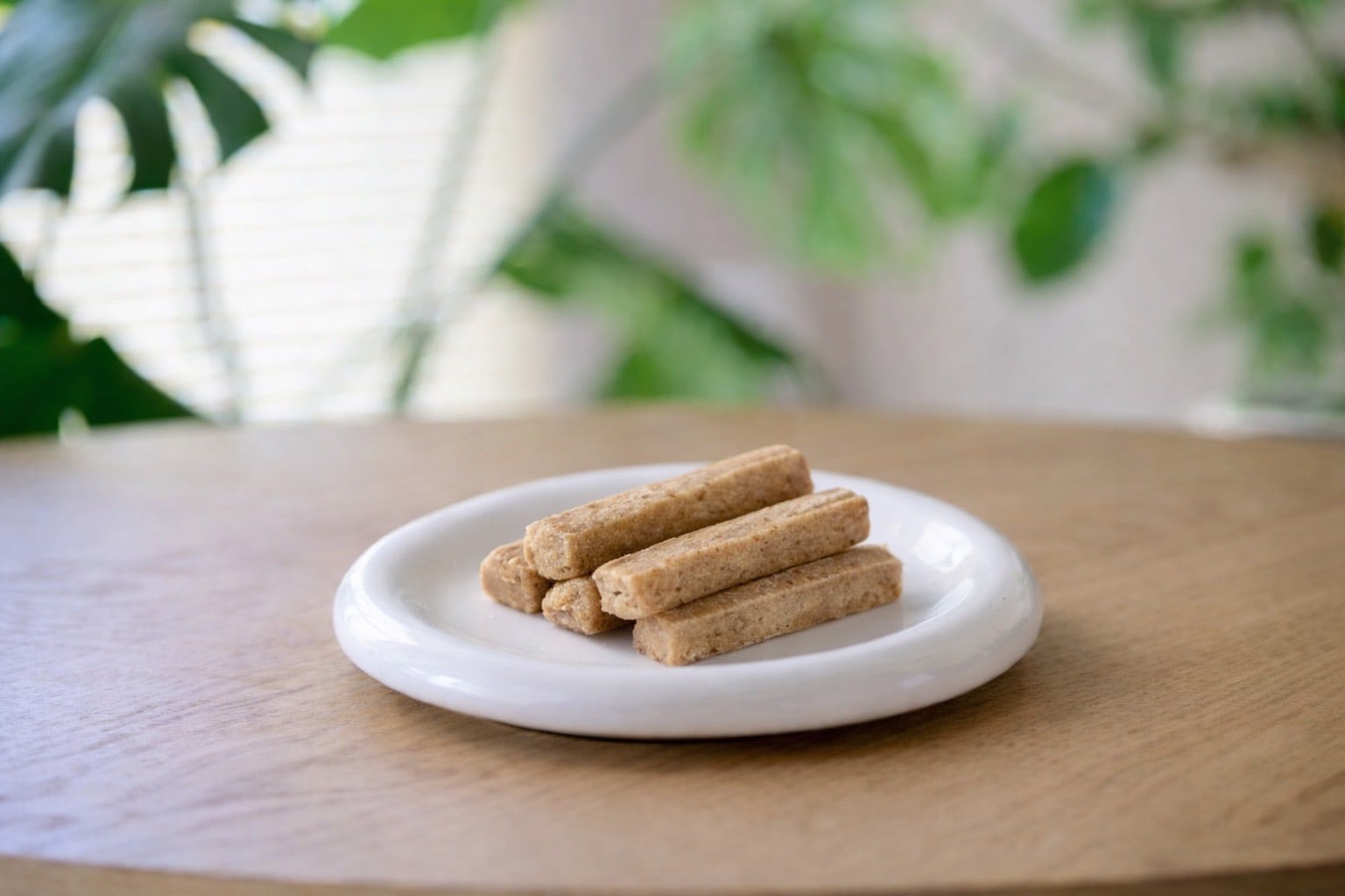 米粉棒クッキー さつまいも